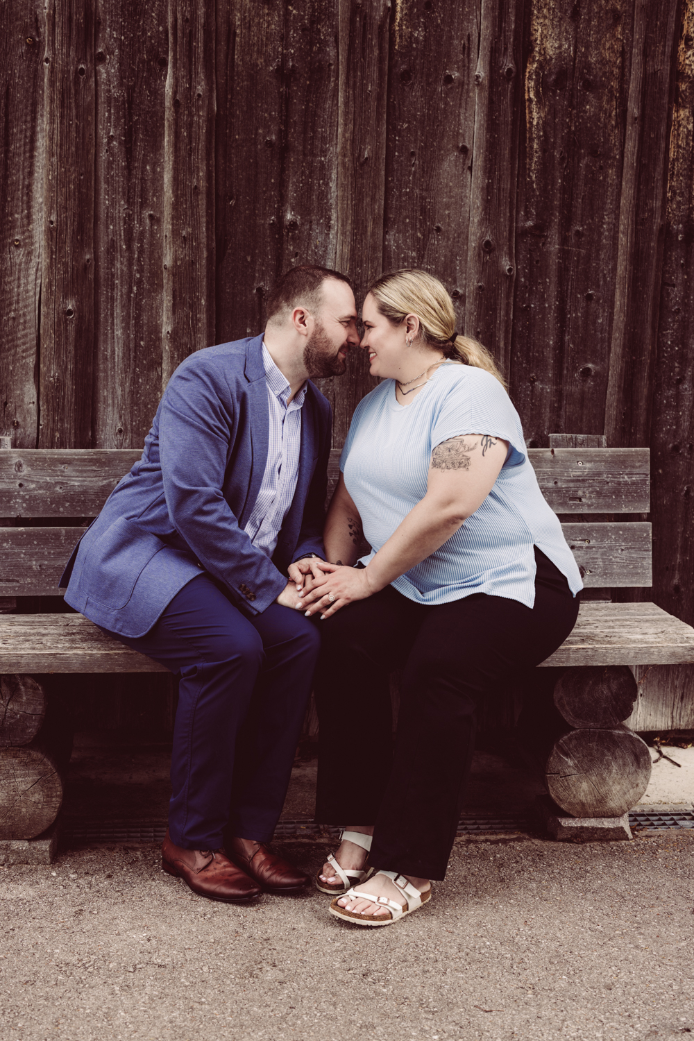 Proposal-Photoshooting_Castle-Neuschwanstein-33
