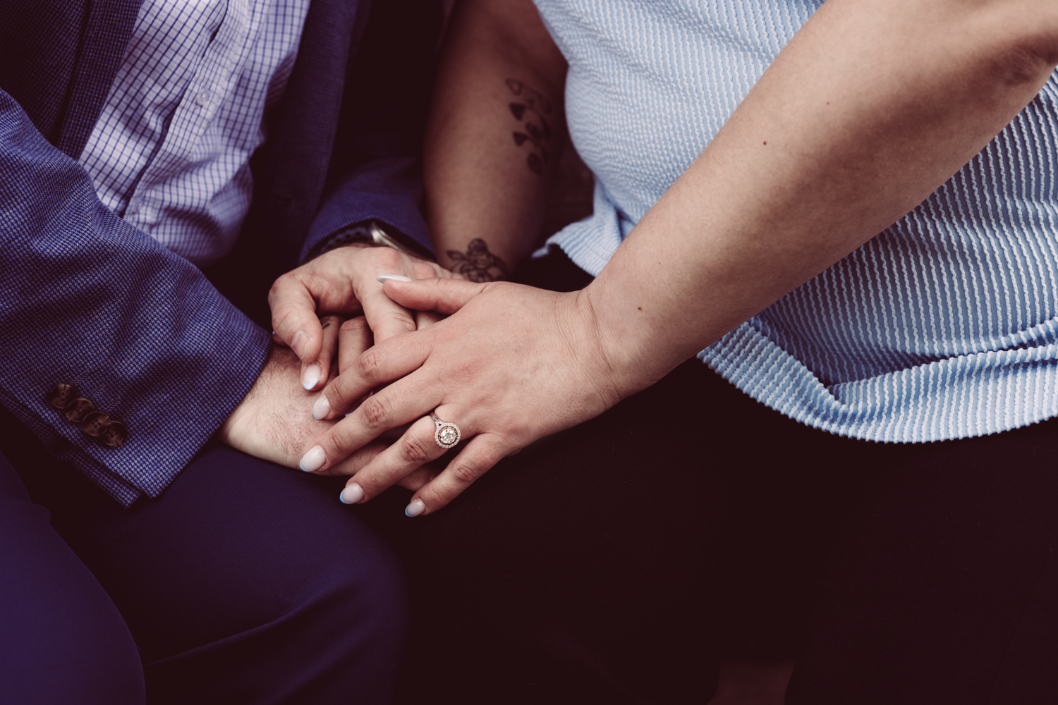 Proposal-Photoshooting_Castle-Neuschwanstein-34