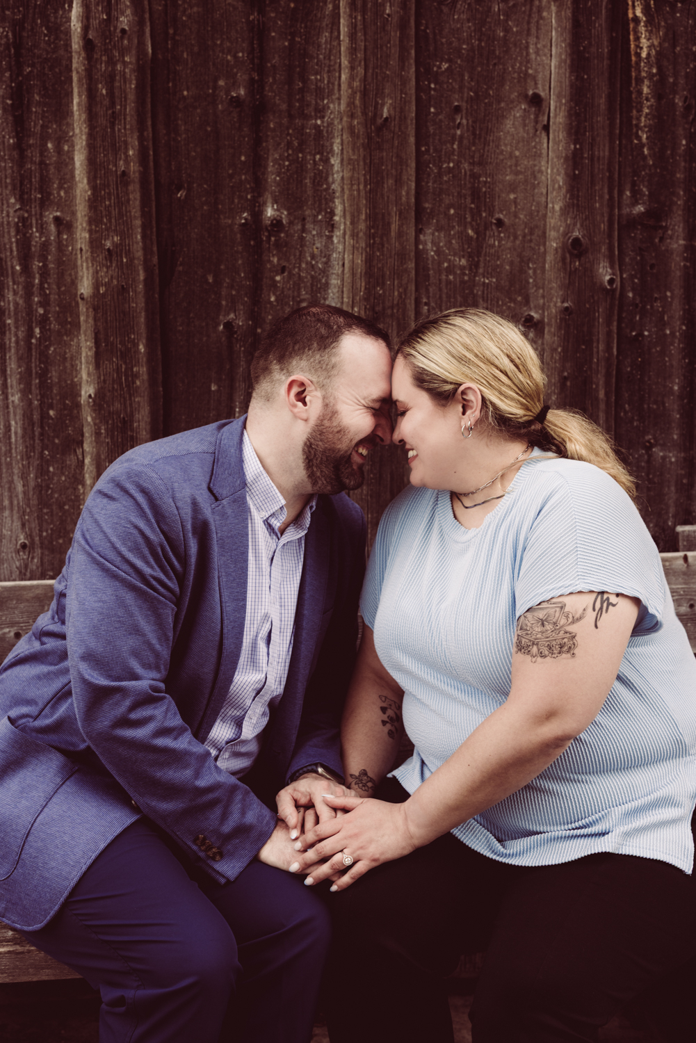 Proposal-Photoshooting_Castle-Neuschwanstein-35