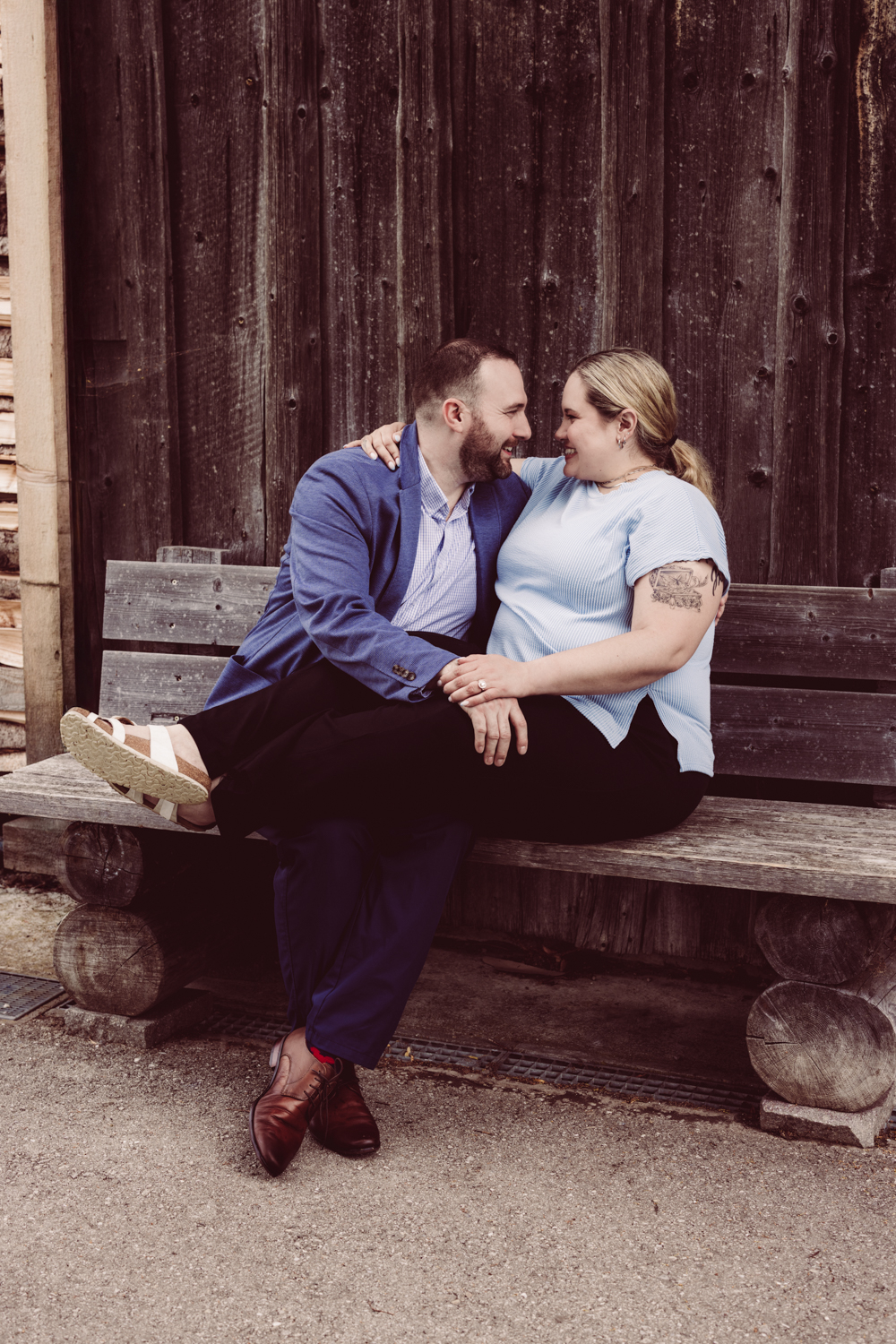 Proposal-Photoshooting_Castle-Neuschwanstein-36