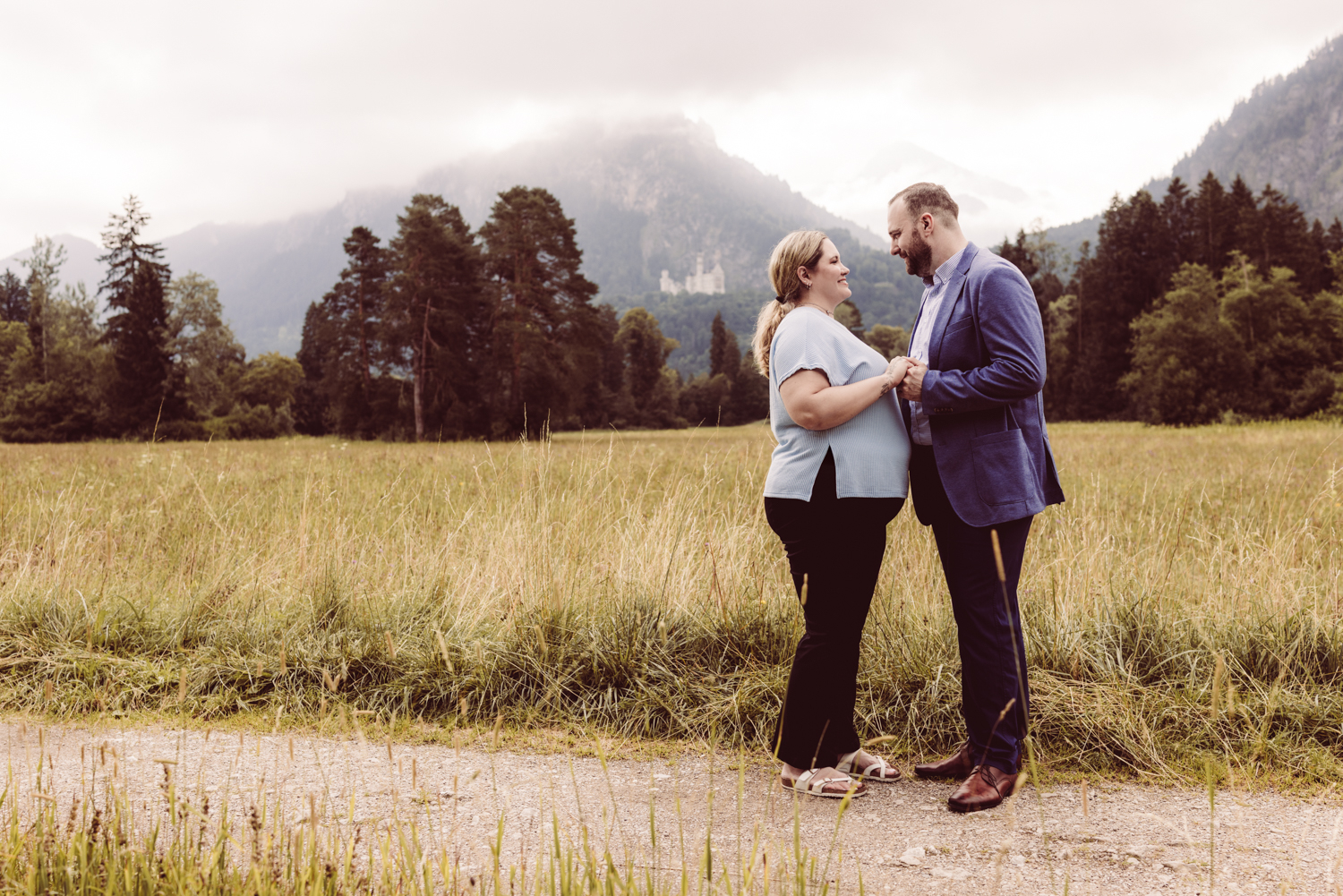 Proposal-Photoshooting_Castle-Neuschwanstein-39
