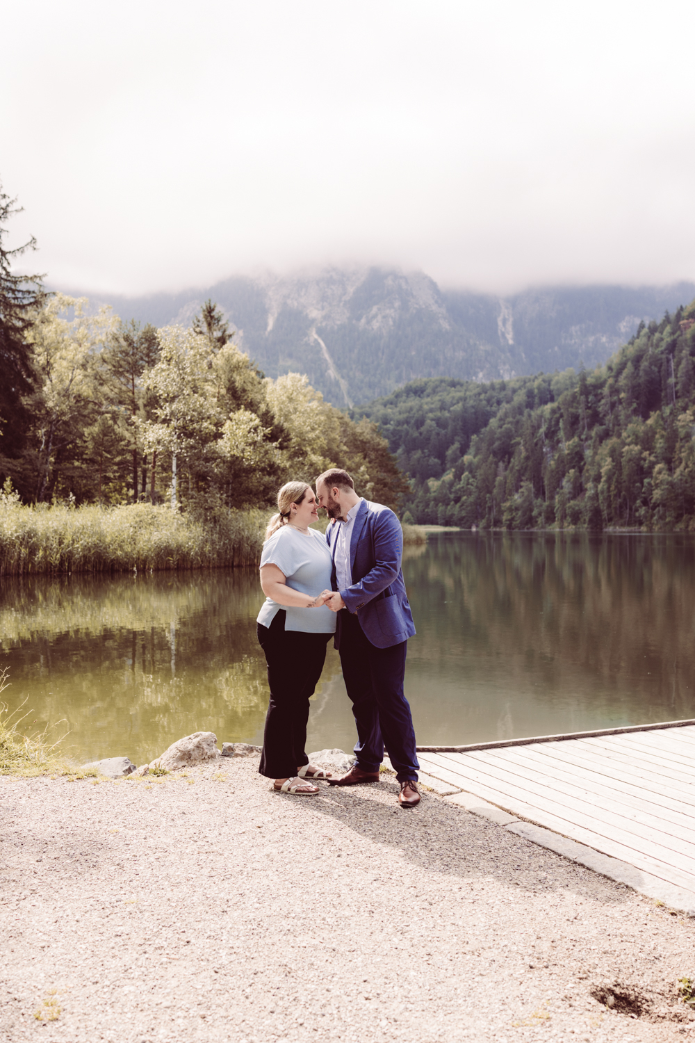 Proposal-Photoshooting_Castle-Neuschwanstein-41
