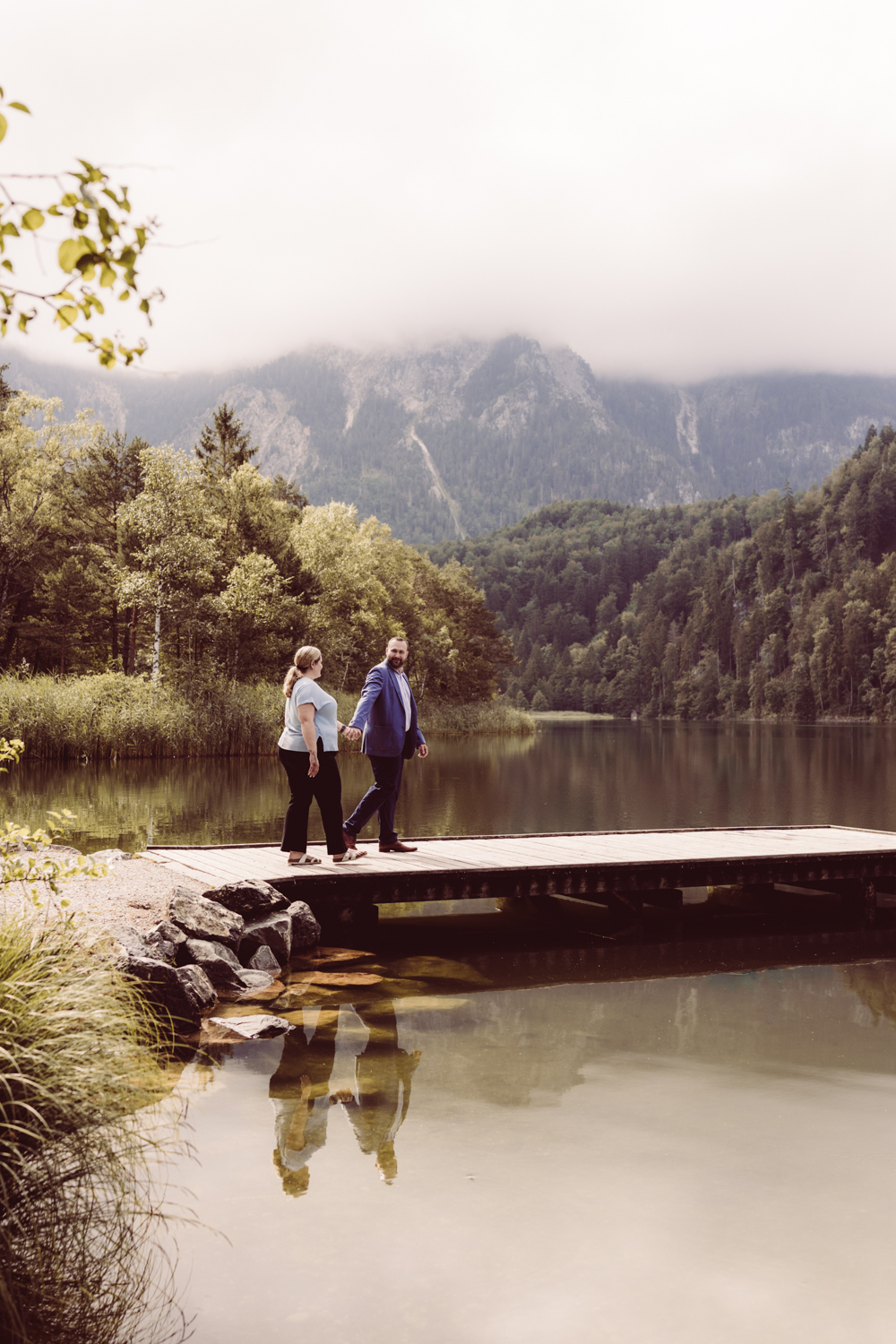Proposal-Photoshooting_Castle-Neuschwanstein-42