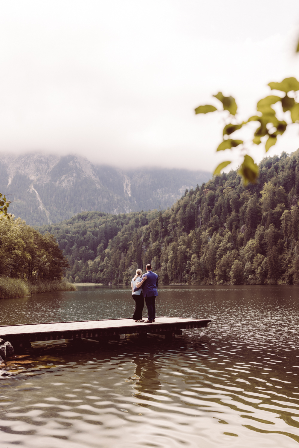 Proposal-Photoshooting_Castle-Neuschwanstein-43
