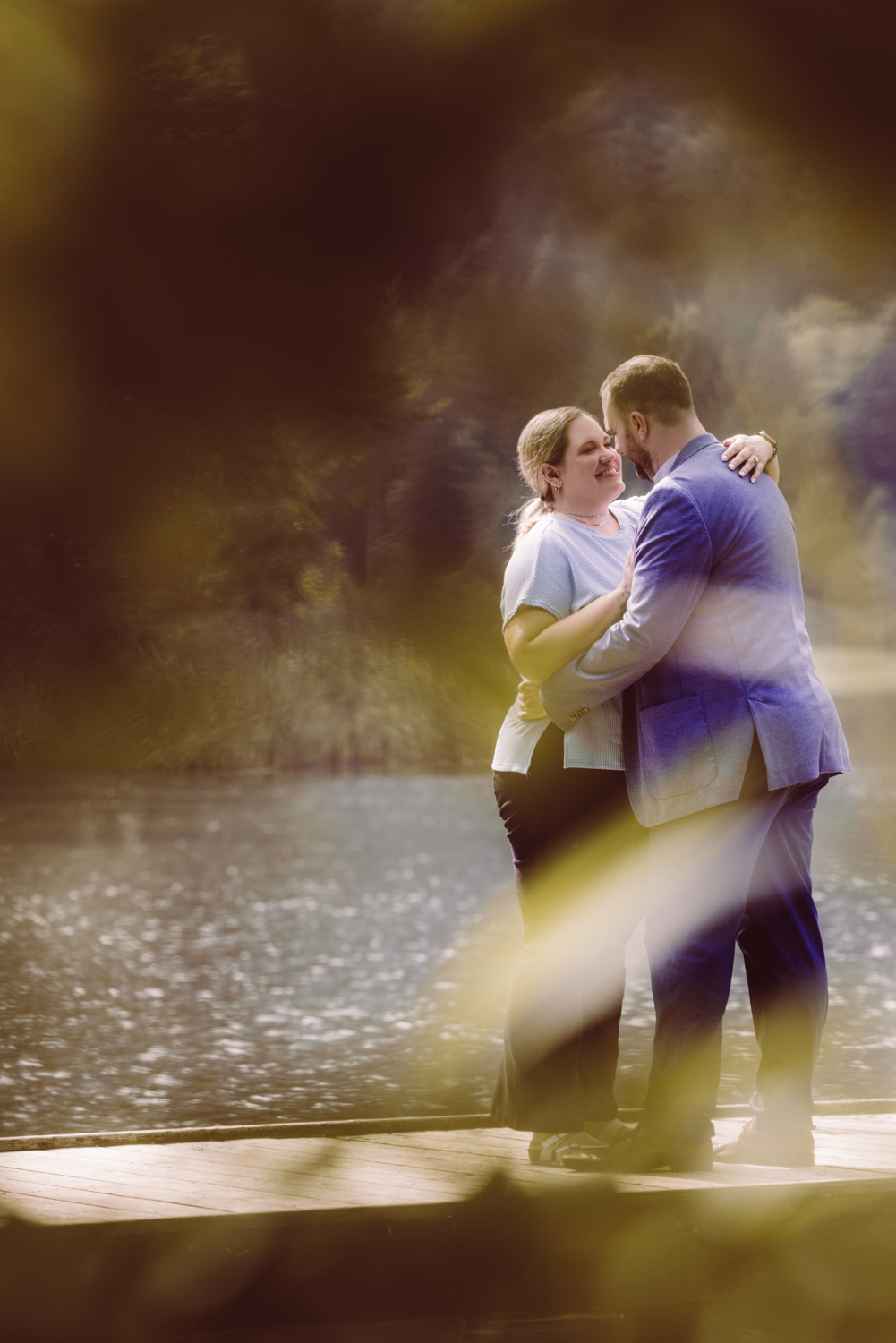 Proposal-Photoshooting_Castle-Neuschwanstein-44