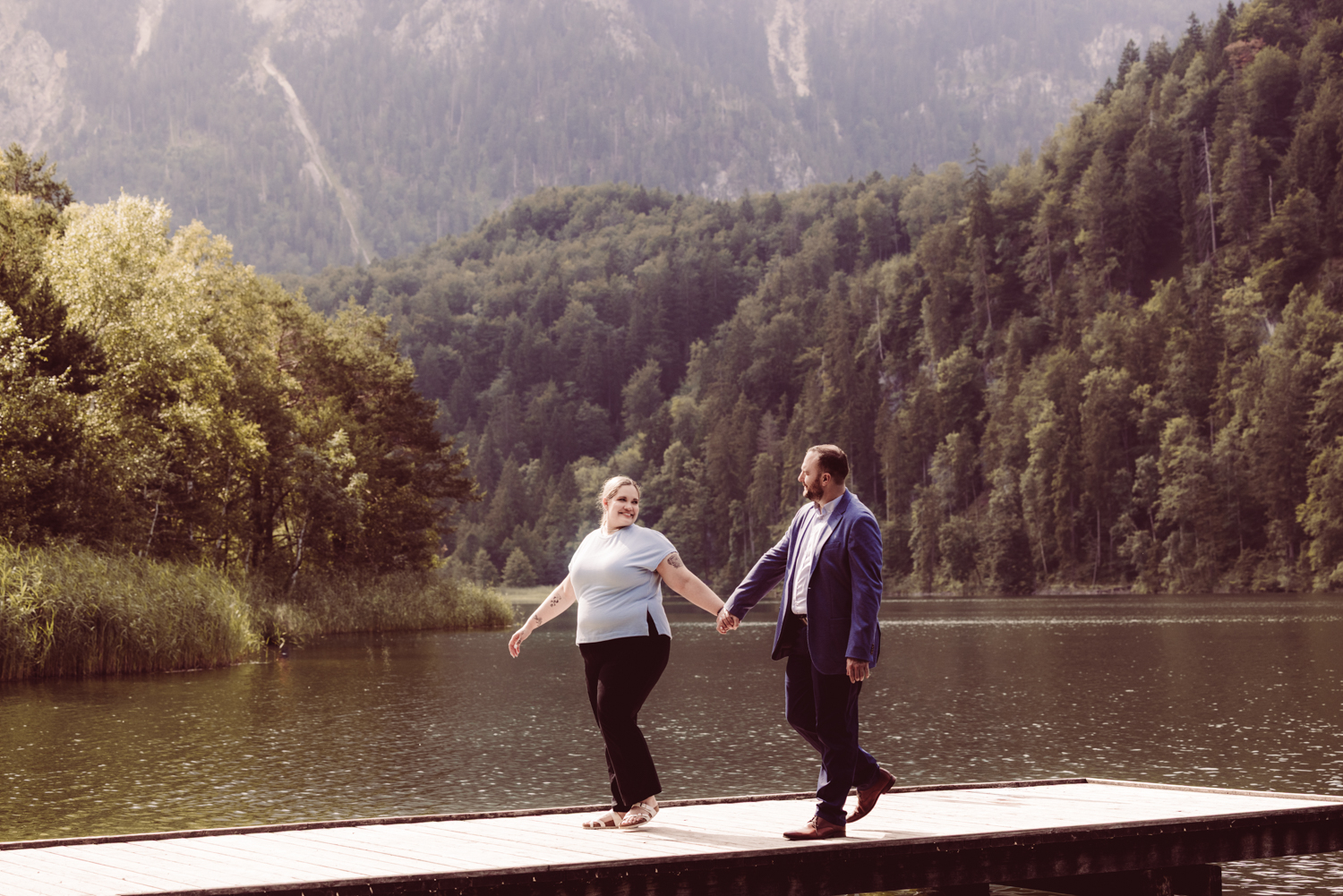 Proposal-Photoshooting_Castle-Neuschwanstein-45
