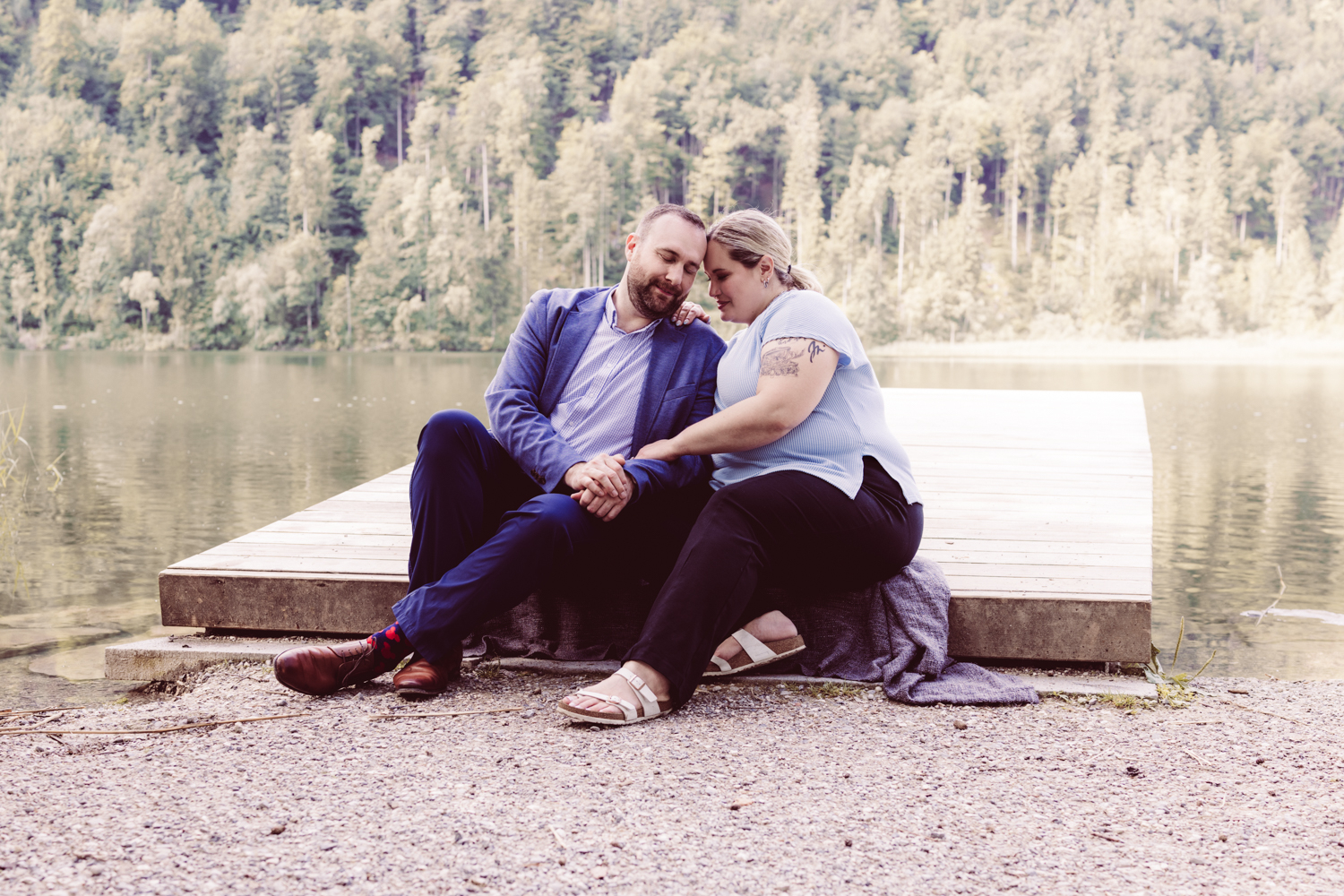 Proposal-Photoshooting_Castle-Neuschwanstein-46