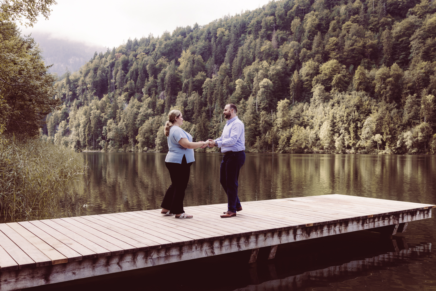 Proposal-Photoshooting_Castle-Neuschwanstein-47