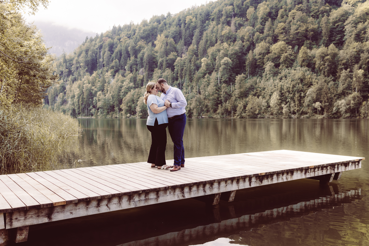 Proposal-Photoshooting_Castle-Neuschwanstein-48