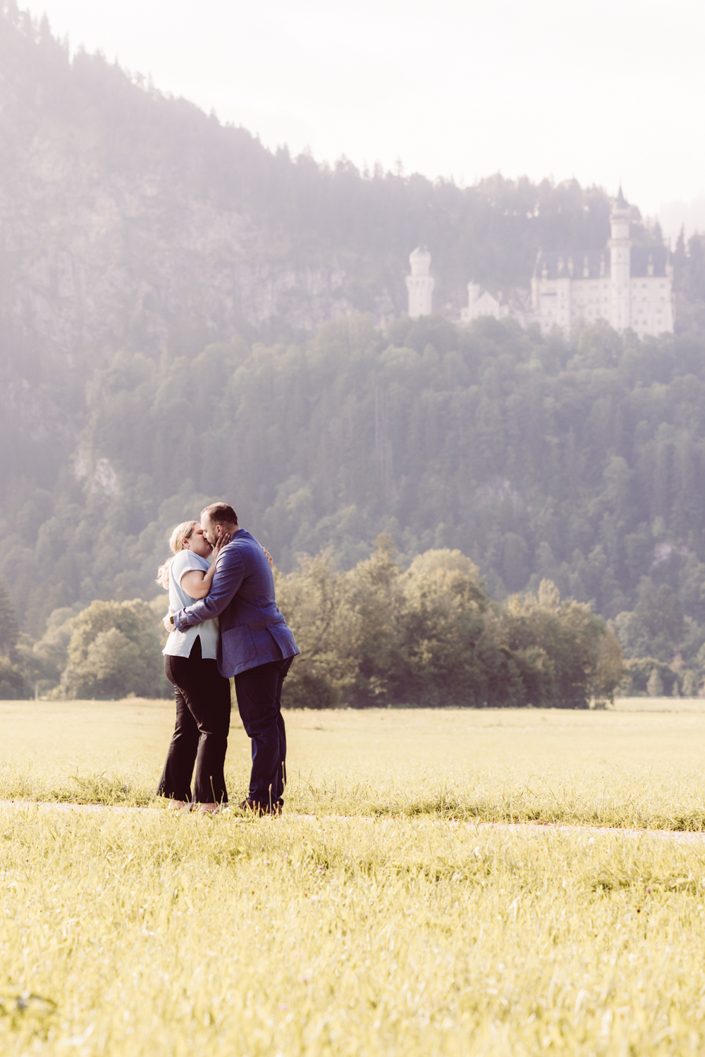 Proposal-Photoshooting_Castle-Neuschwanstein-5