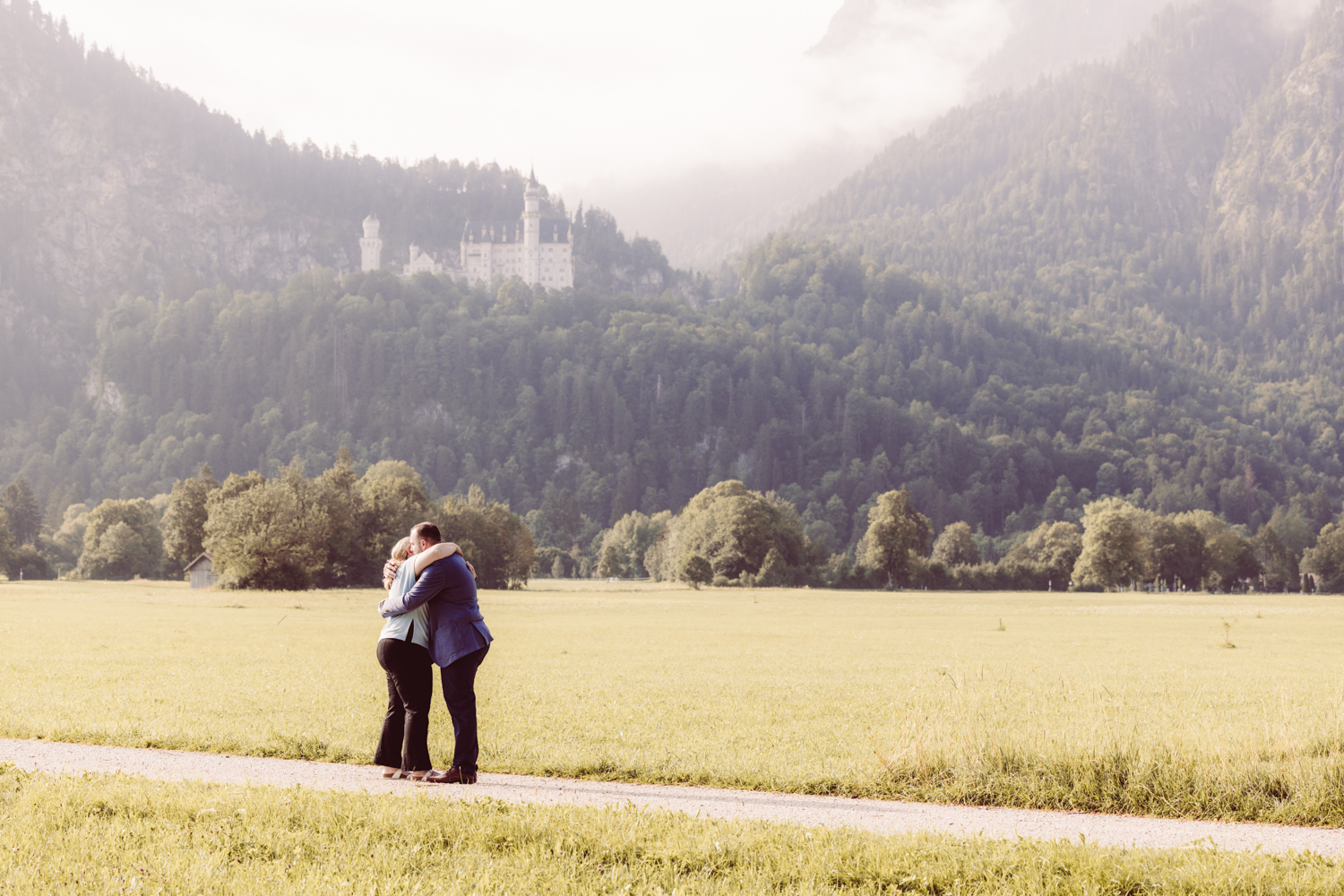 Proposal-Photoshooting_Castle-Neuschwanstein-6