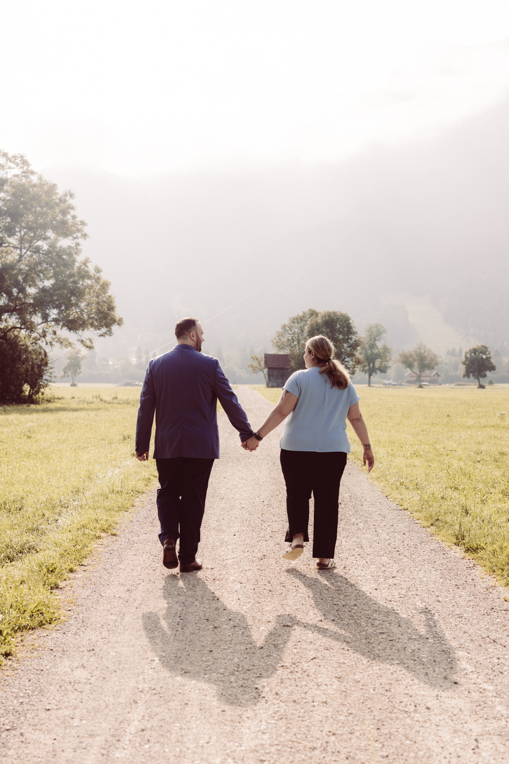 Proposal-Photoshooting_Castle-Neuschwanstein-7