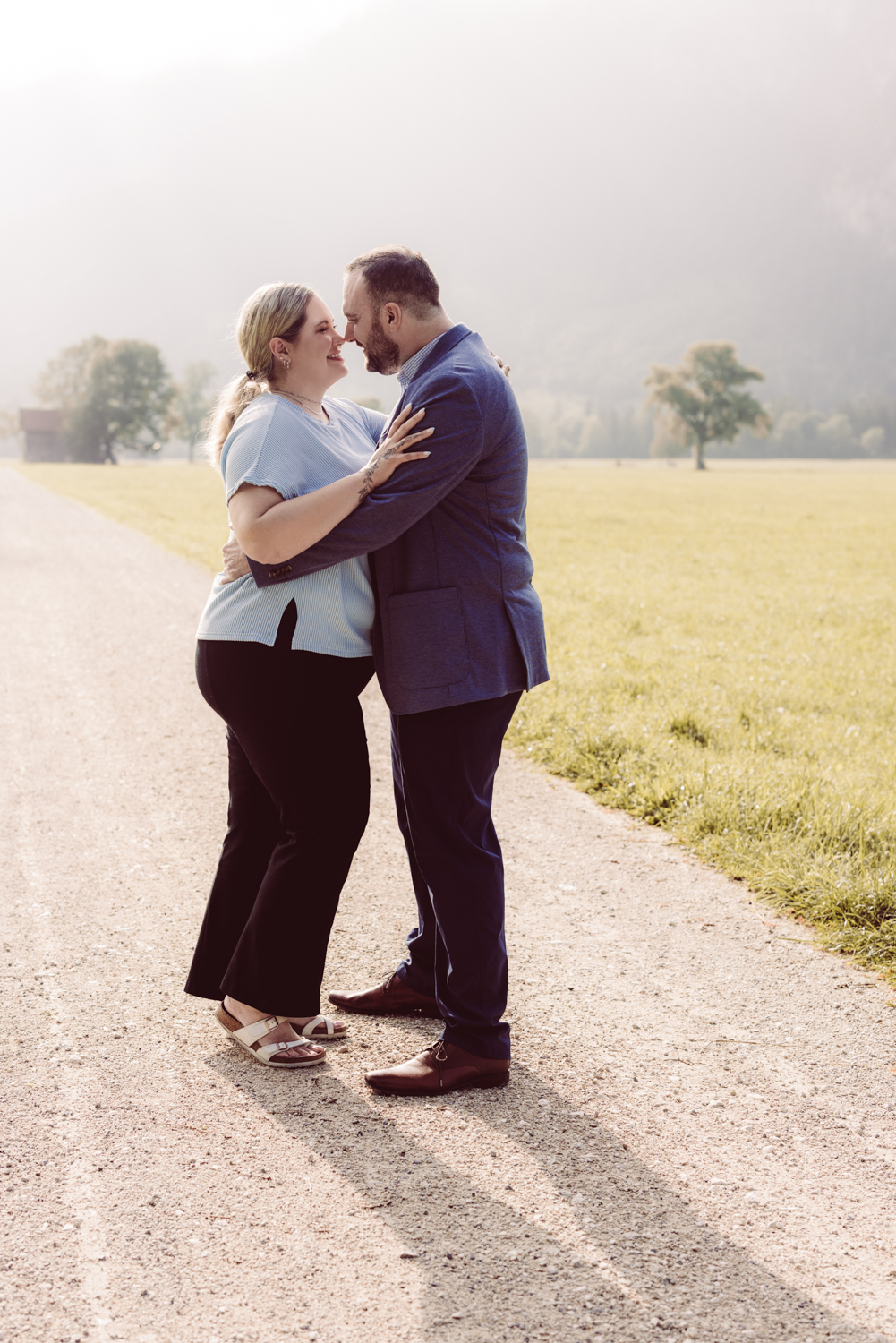Proposal-Photoshooting_Castle-Neuschwanstein-9
