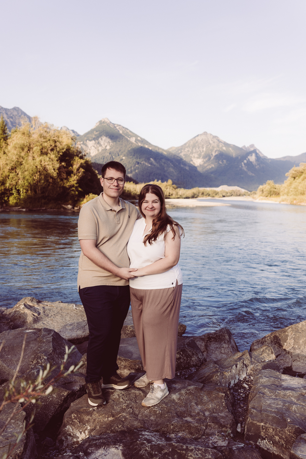 Paarshooting_F&uuml;ssen_Lech-10