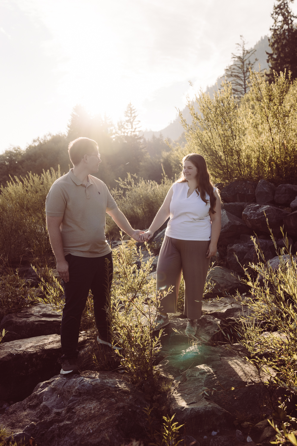 Paarshooting_F&uuml;ssen_Lech-16