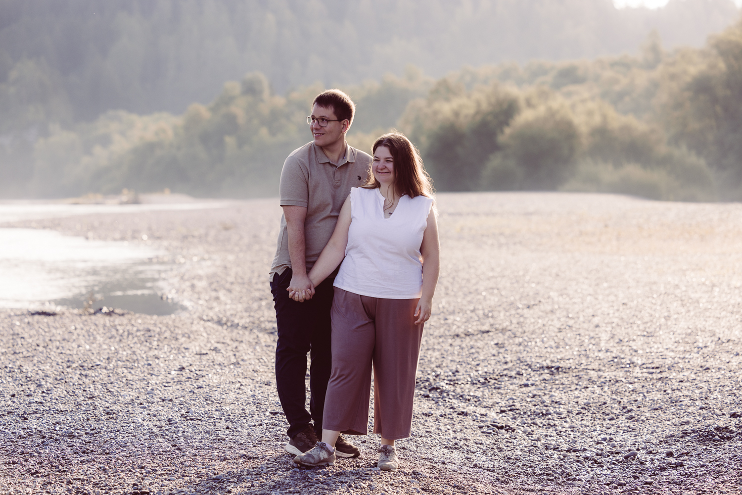 Paarshooting_F&uuml;ssen_Lech-19