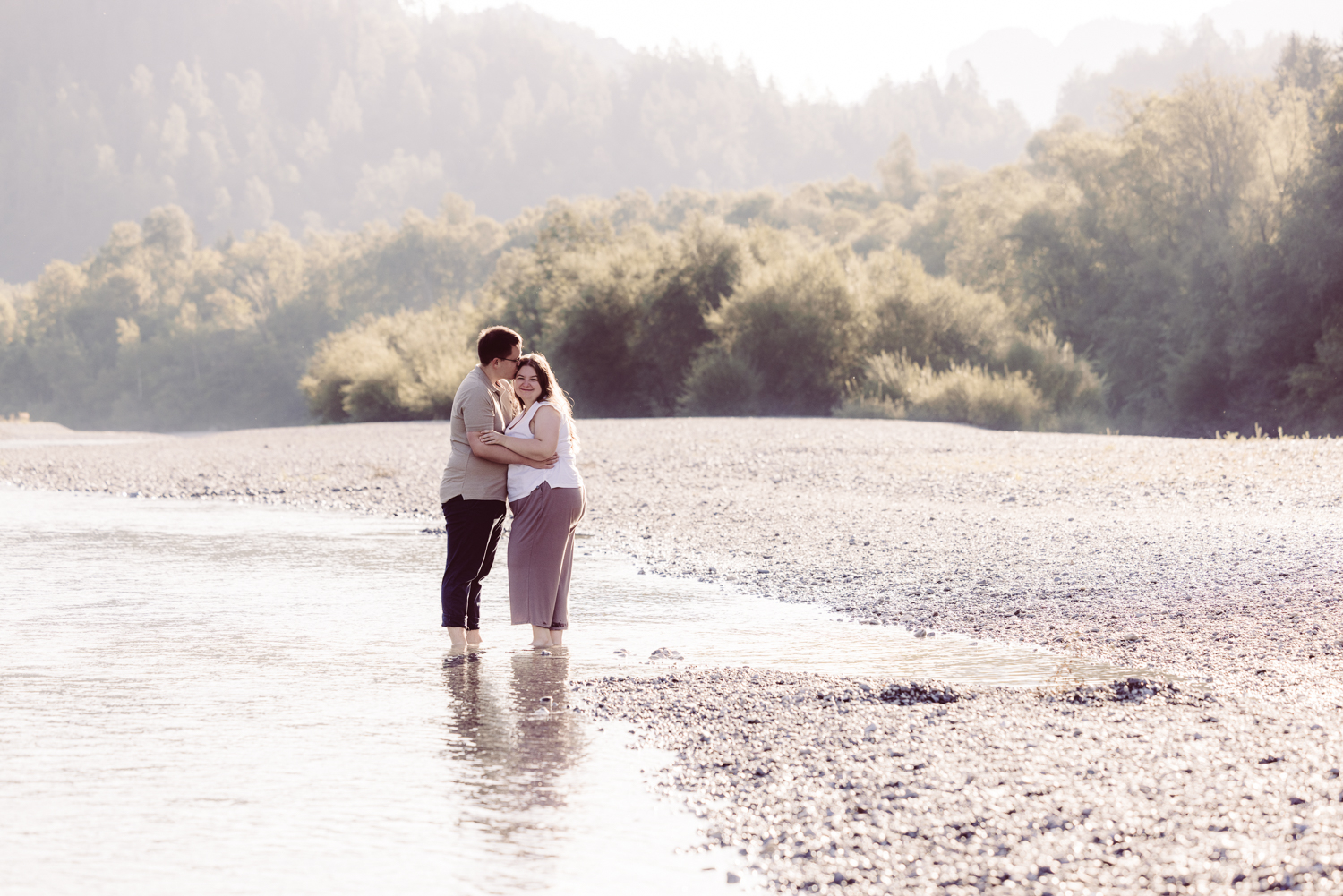 Paarshooting_F&uuml;ssen_Lech-28
