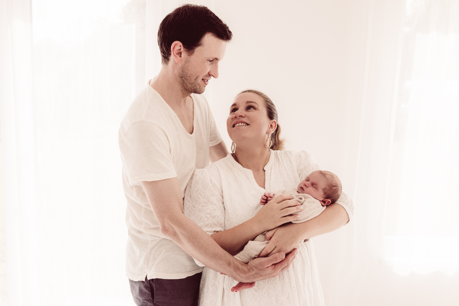 Familien_Fotografin_Babyfotoshooting_Allg&auml;u--1