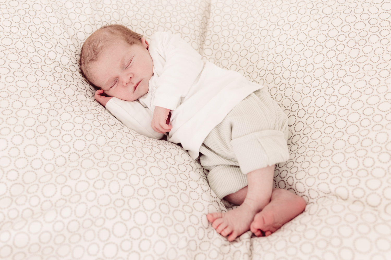 Familien_Fotografin_Babyfotoshooting_Allg&auml;u--12