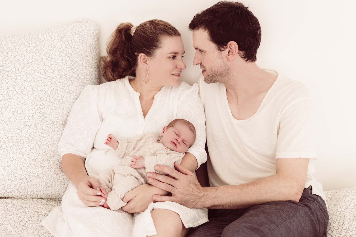 Familien_Fotografin_Babyfotoshooting_Allg&auml;u--2