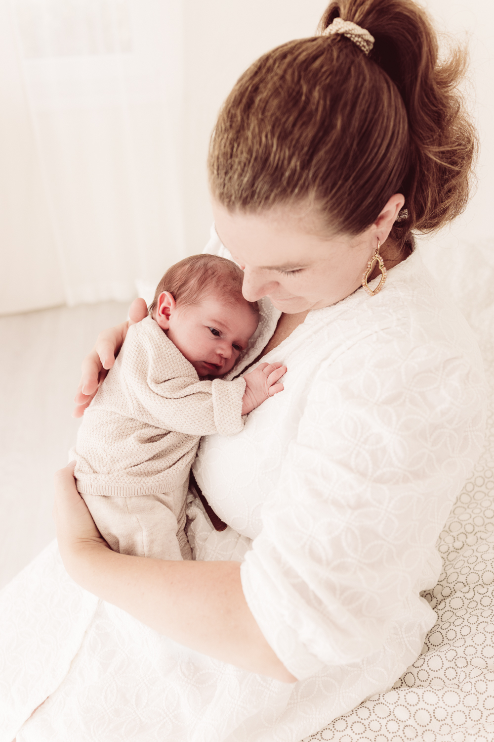 Familien_Fotografin_Babyfotoshooting_Allg&auml;u--4