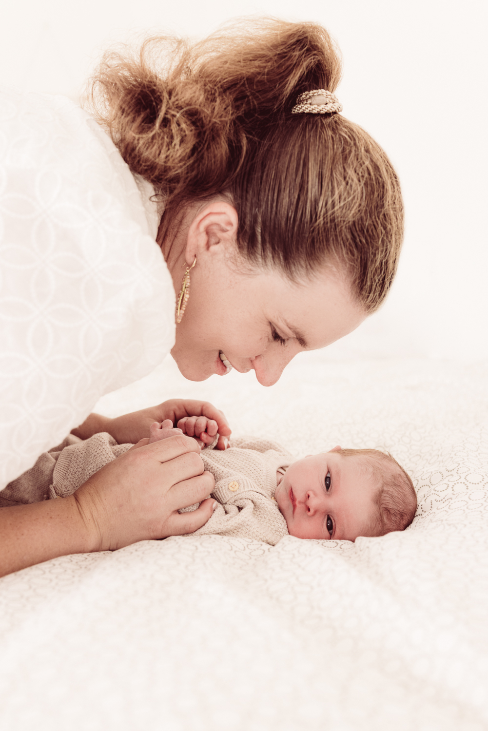 Familien_Fotografin_Babyfotoshooting_Allg&auml;u--5