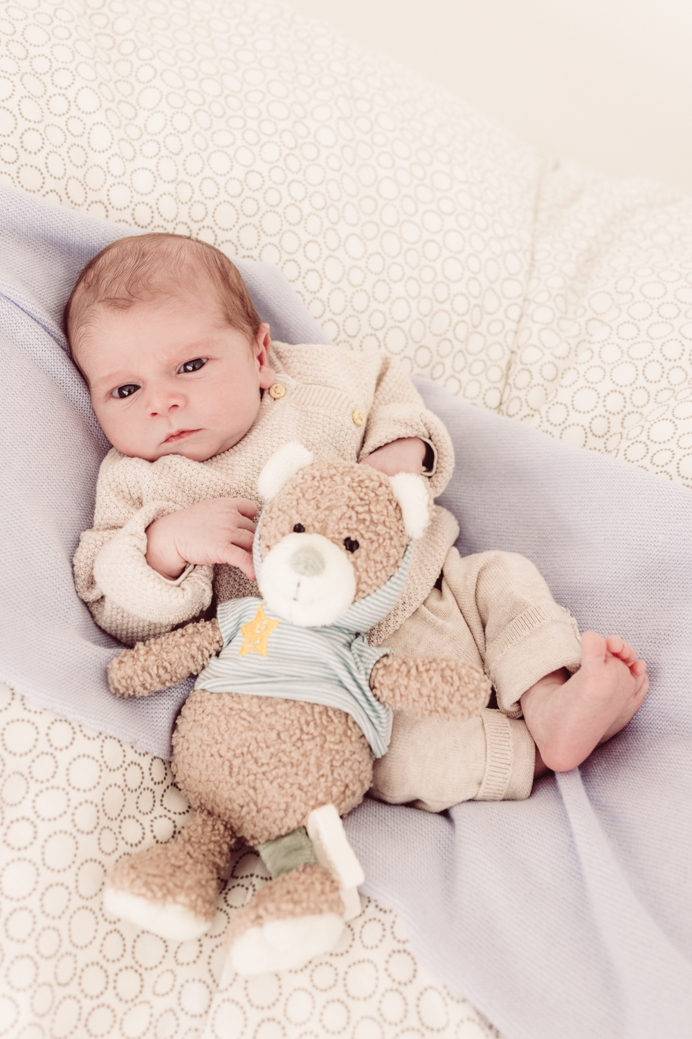 Familien_Fotografin_Babyfotoshooting_Allg&auml;u--7