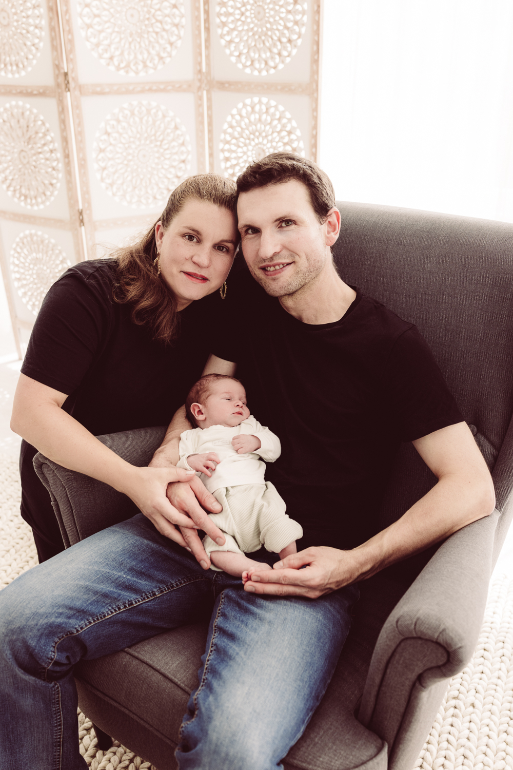 Familien_Fotografin_Babyfotoshooting_Allg&auml;u--9