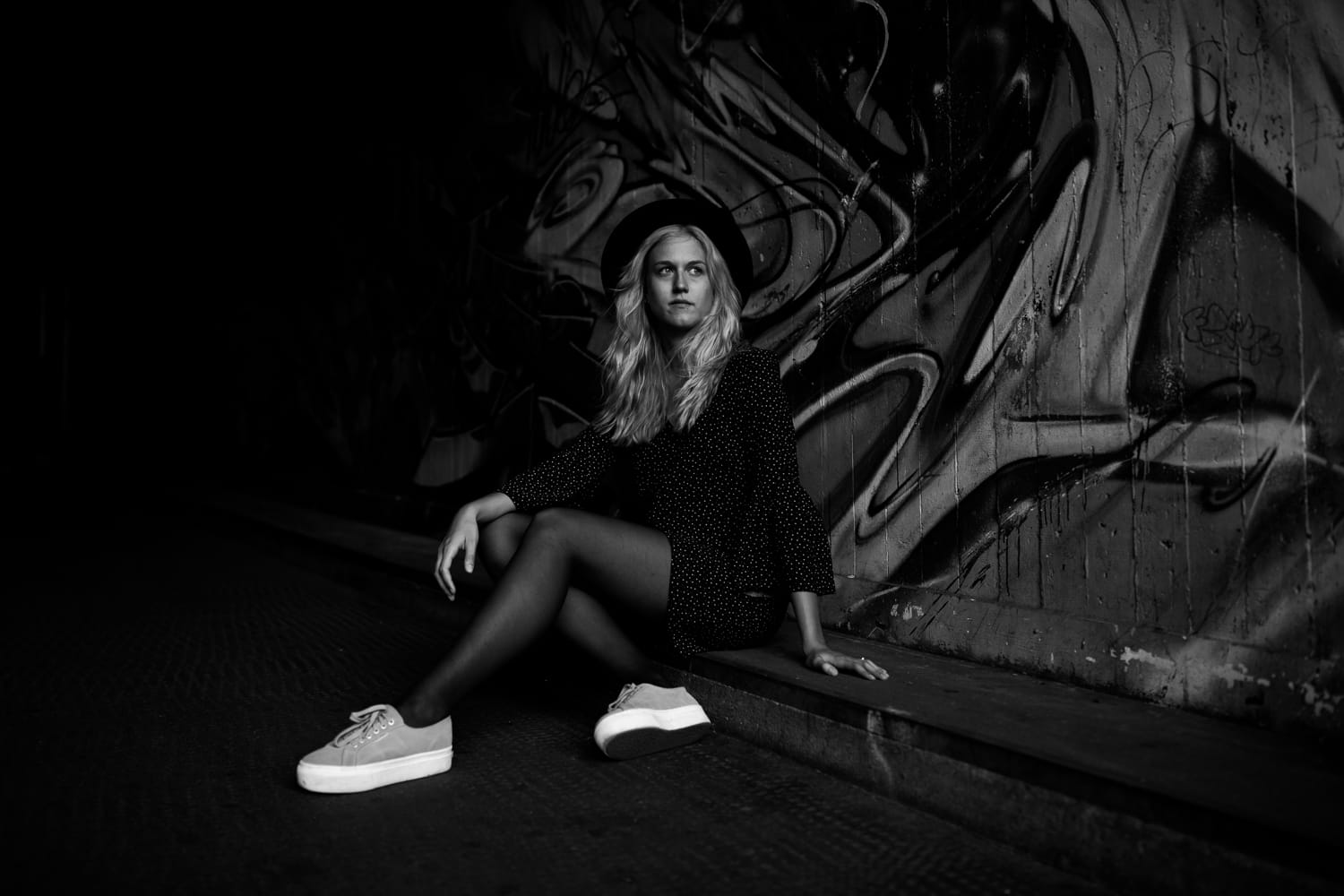Portraitfotograf Allgäu Füssen
