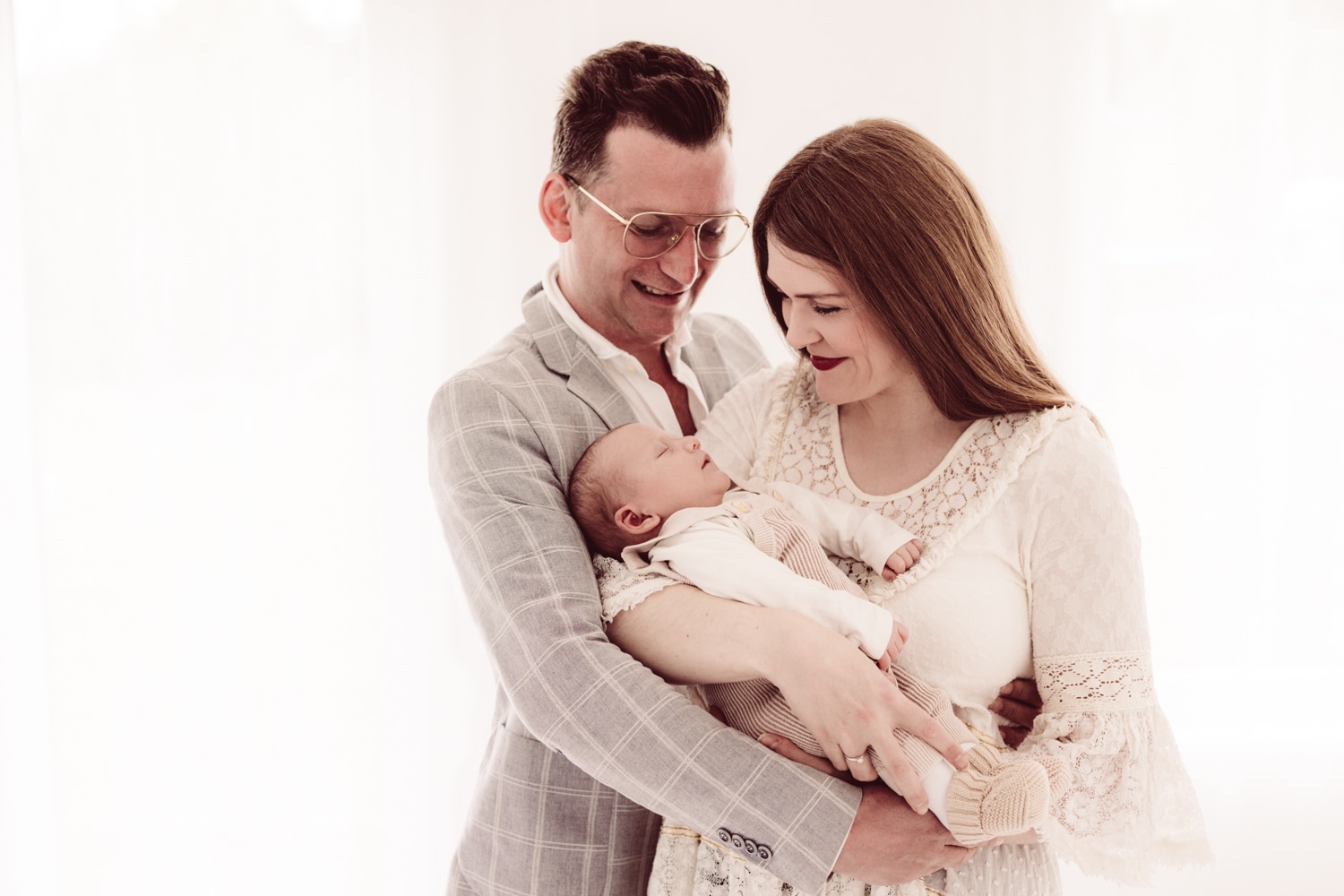  Babyfotografin F&uuml;ssen