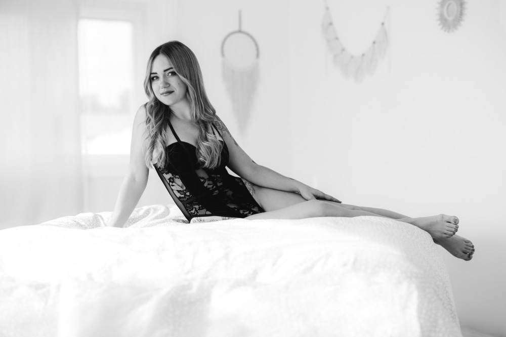 Frauenportrait_Fotografin_Allg&auml;u-10