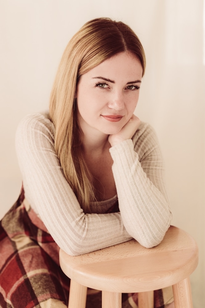 Frauenportrait_Fotografin_Allg&auml;u-2