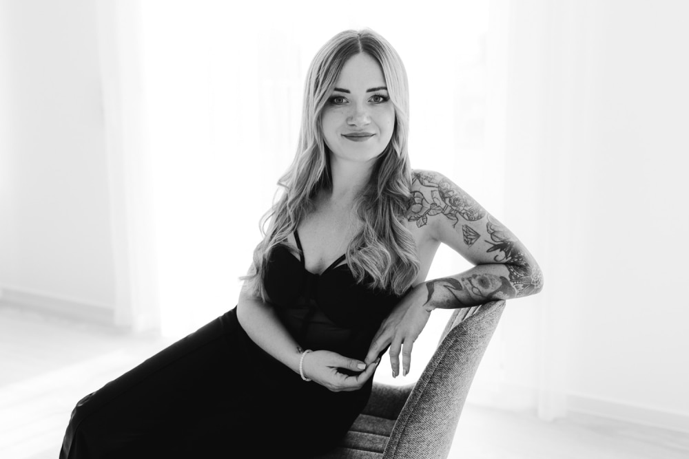 Frauenportrait_Fotografin_Allg&auml;u-7