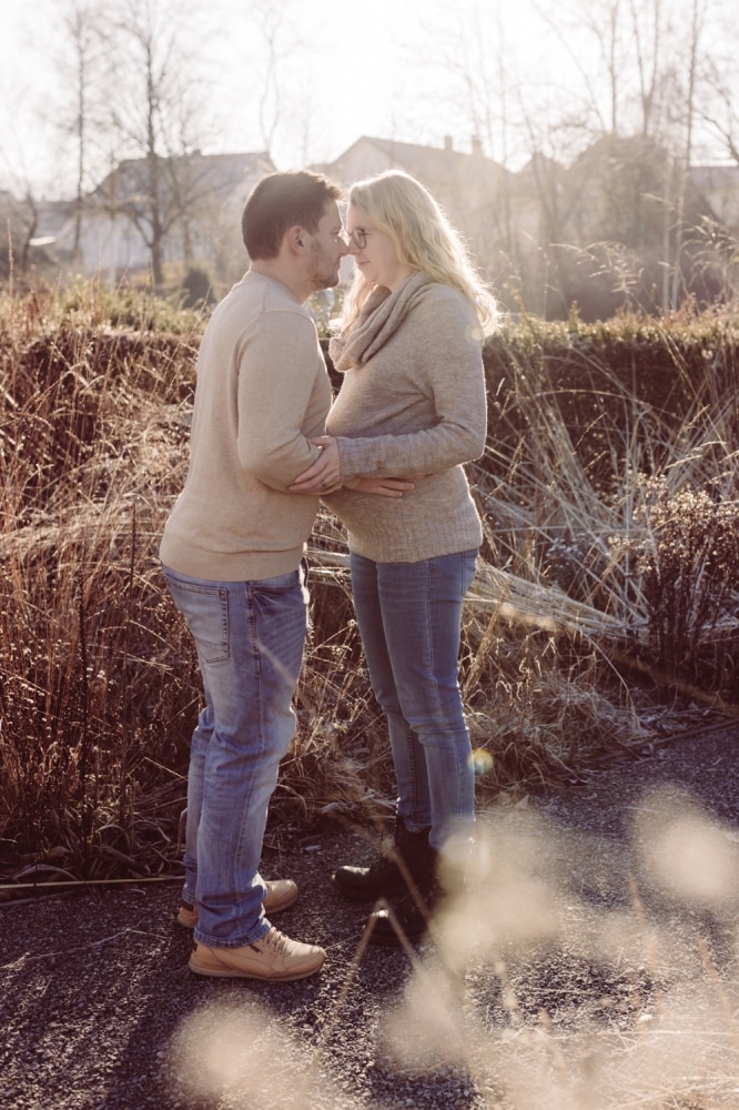 Babybauch-Fotoshooting_Fotostudio_F&uuml;ssen-13