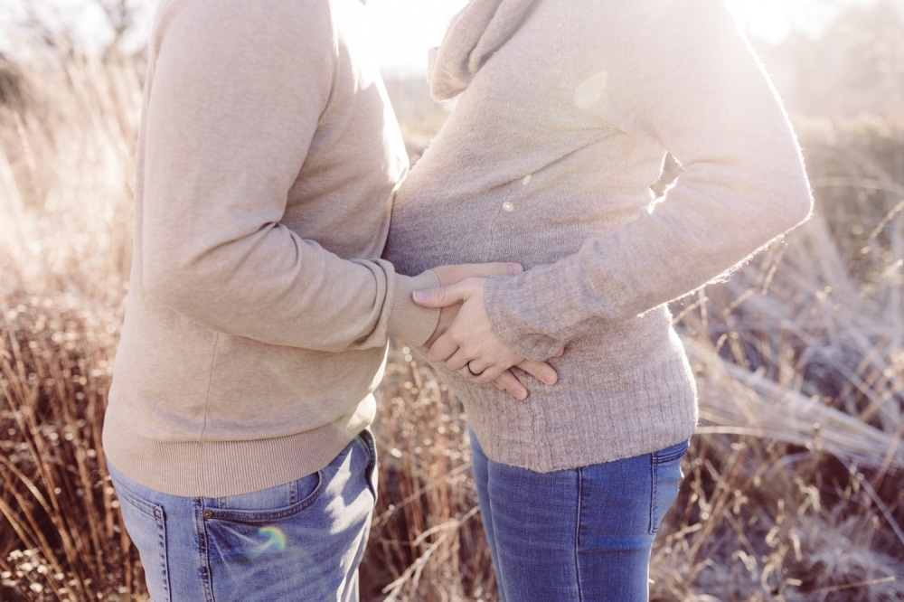 Babybauch-Fotoshooting_Fotostudio_F&uuml;ssen-14