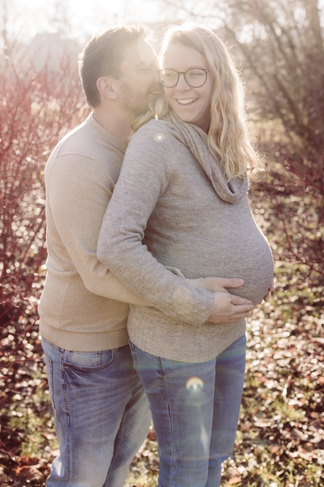 Babybauch-Fotoshooting_Fotostudio_F&uuml;ssen-16