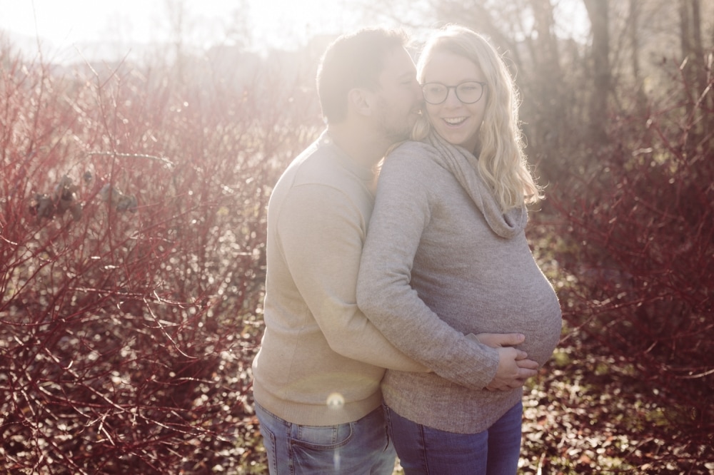 Babybauch-Fotoshooting_Fotostudio_F&uuml;ssen-17