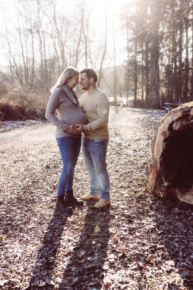 Babybauch-Fotoshooting_Fotostudio_F&uuml;ssen-20