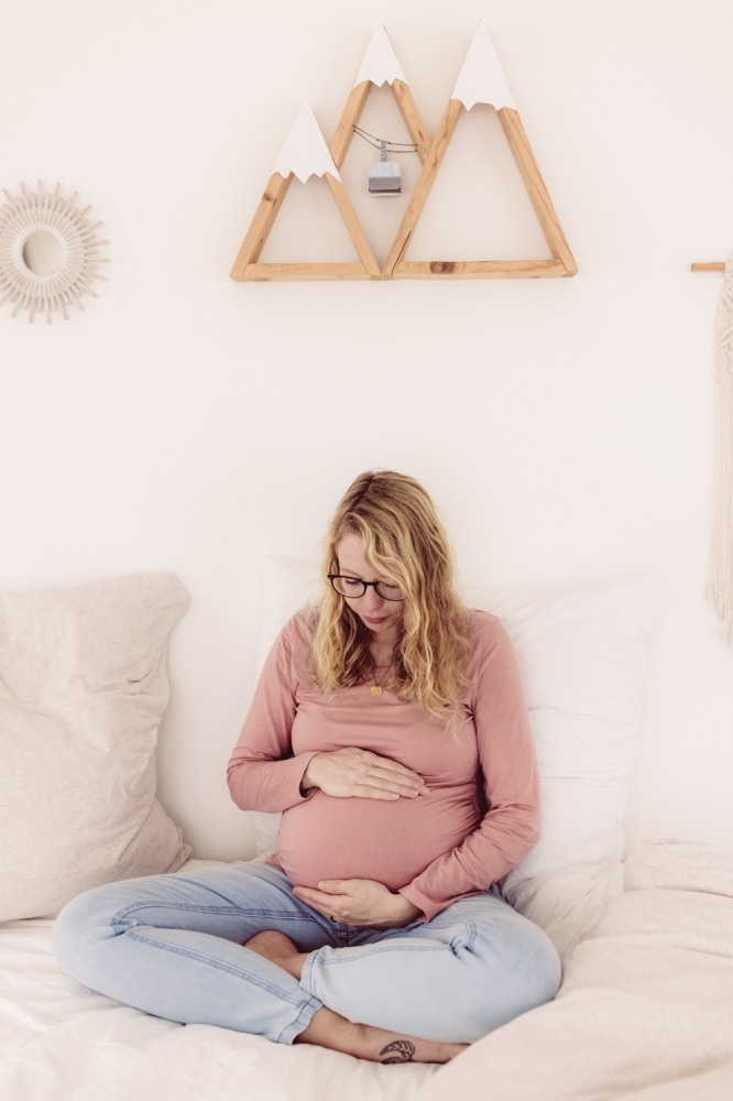 Babybauch-Fotoshooting_Fotostudio_F&uuml;ssen-4