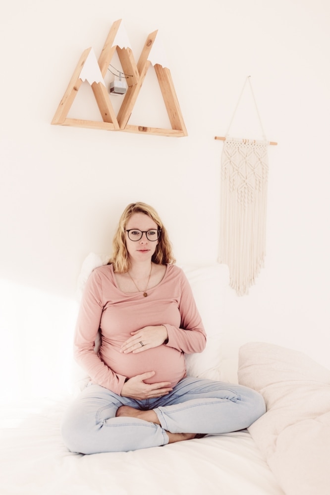 Babybauch-Fotoshooting_Fotostudio_F&uuml;ssen-5