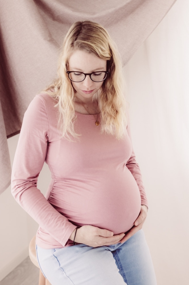 Babybauch-Fotoshooting_Fotostudio_F&uuml;ssen-7