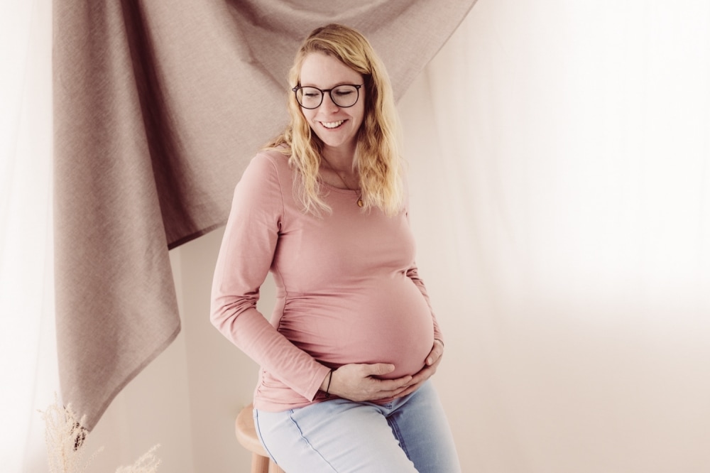 Babybauch-Fotoshooting_Fotostudio_F&uuml;ssen-8