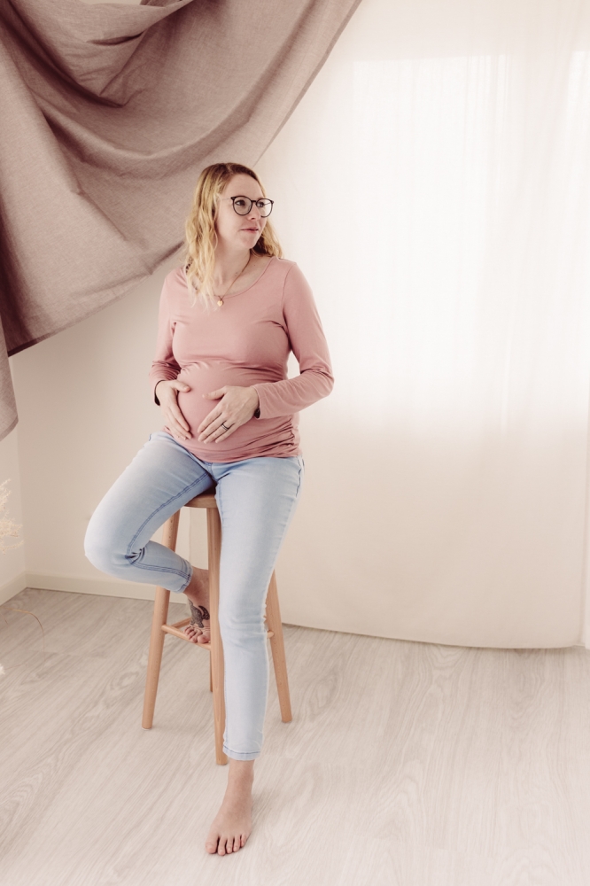 Babybauch-Fotoshooting_Fotostudio_Füssen-11