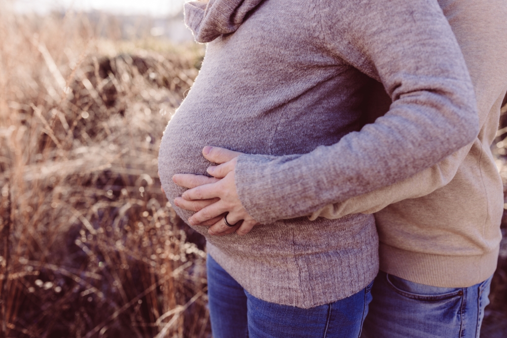 Babybauch-Fotoshooting_Fotostudio_Füssen-15