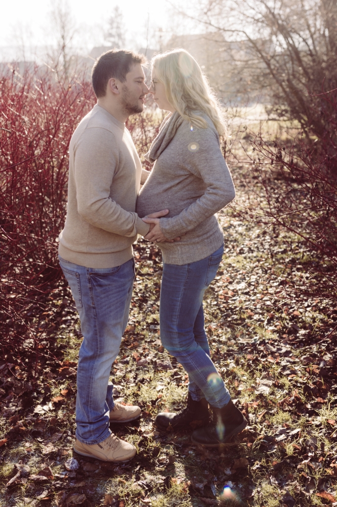 Babybauch-Fotoshooting_Fotostudio_Füssen-18