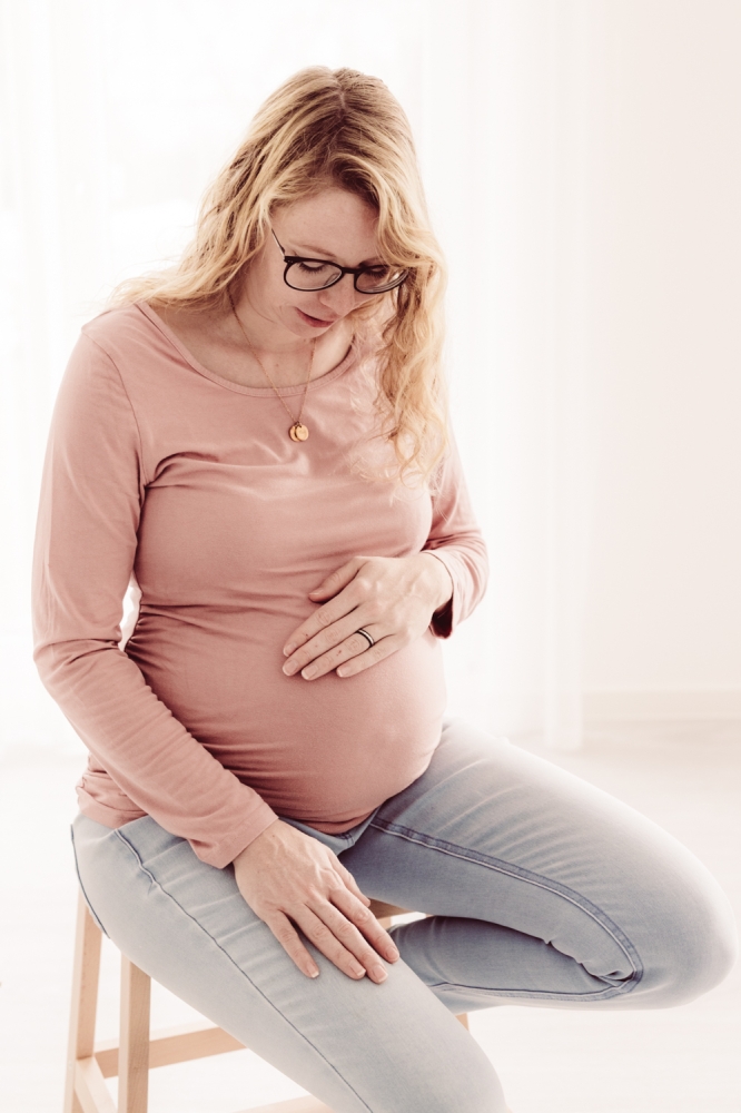 Babybauch-Fotoshooting_Fotostudio_Füssen-2