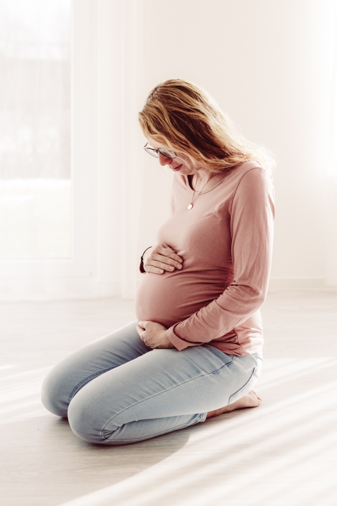 Babybauch-Fotoshooting_Fotostudio_Füssen-3