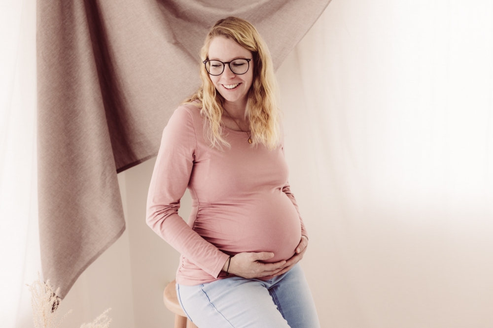 Babybauch-Fotoshooting_Fotostudio_Füssen-8