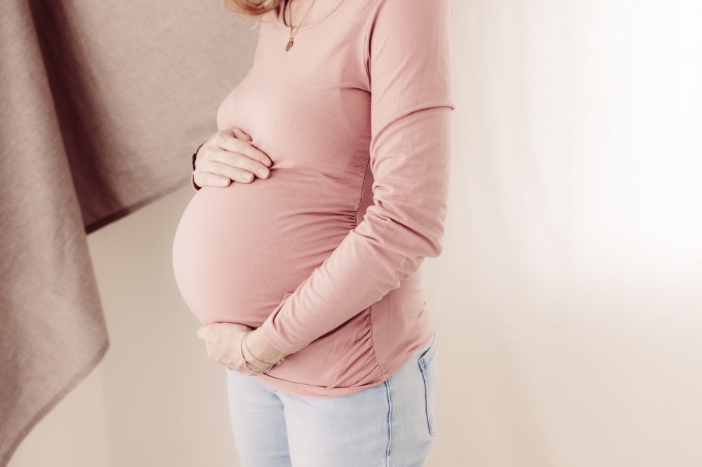 Babybauch-Fotoshooting_Fotostudio_Füssen-9