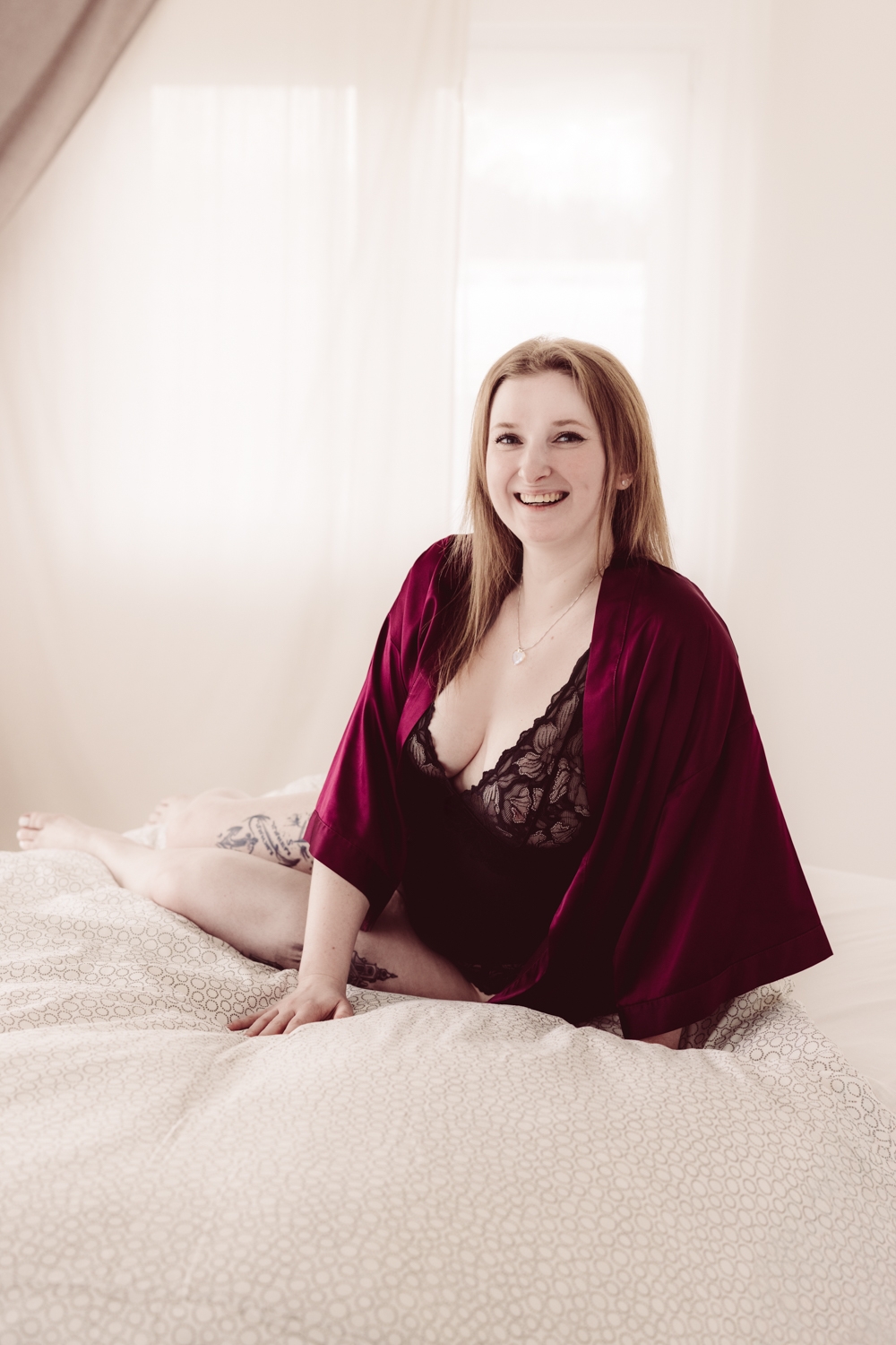 Boudoir-Wäsche_Fotoshooting_Allgäu_1